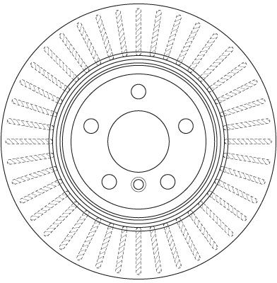 TRWDF6512S