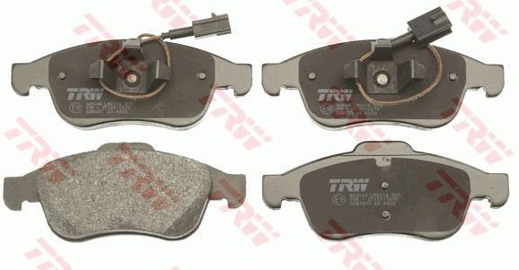 TRWGDB1873