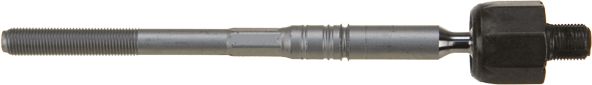 TRWJAR1007