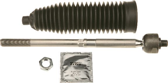 TRWJAR1090