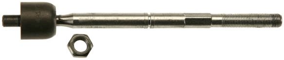TRWJAR1240