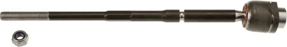 TRWJAR1298