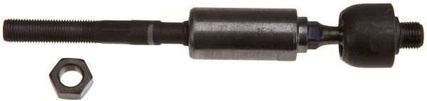 TRWJAR561