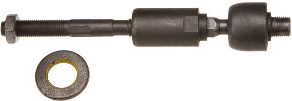 TRWJAR641