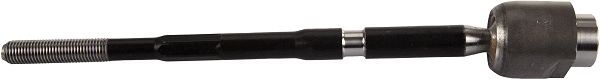 TRWJAR645