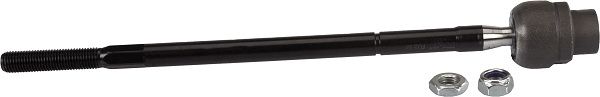 TRWJAR991