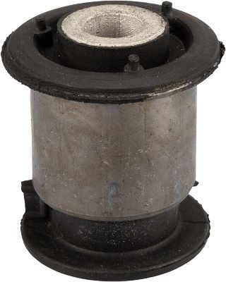TRWJBU450