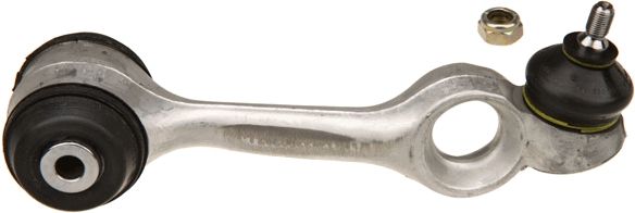 TRWJTC292