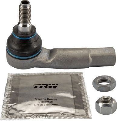 TRWJTE1048