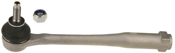 TRWJTE1187