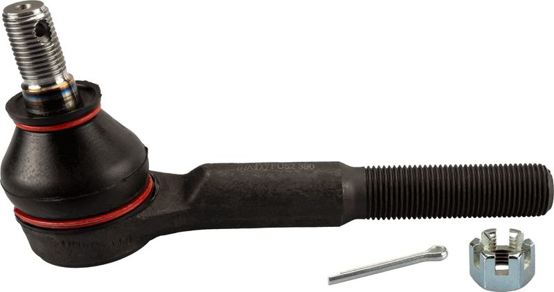 TRWJTE390