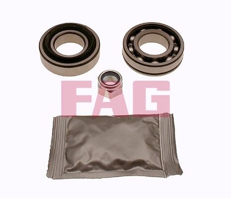FAG713630130