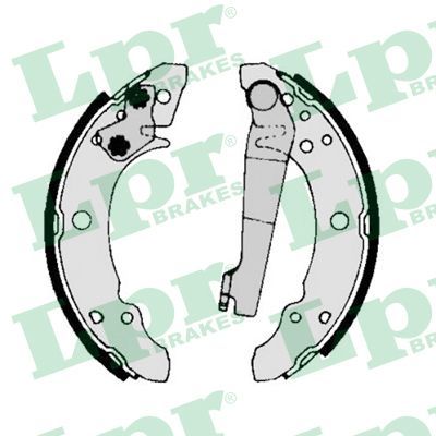 LPR00140