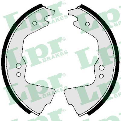 LPR00680