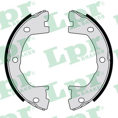 LPR07800