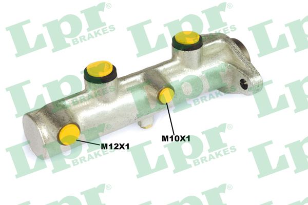 LPR1052