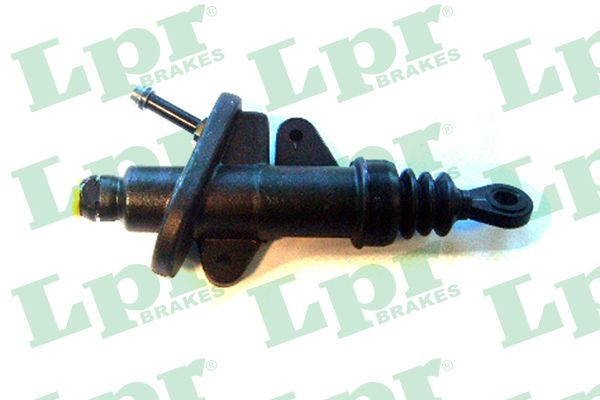 LPR2211