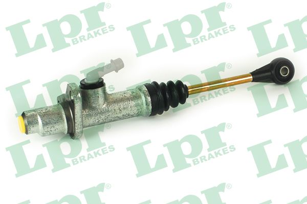 LPR2220
