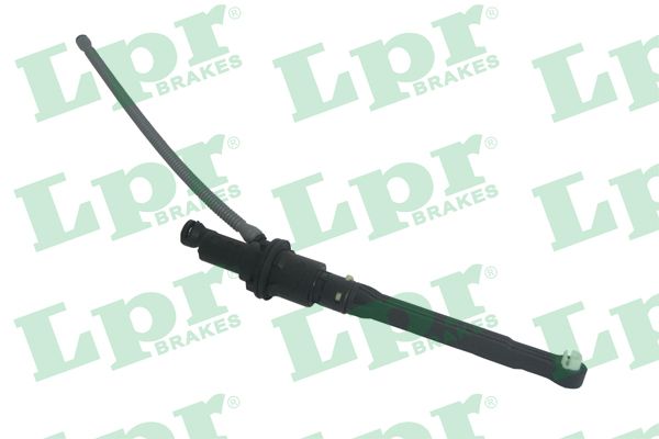 LPR2329