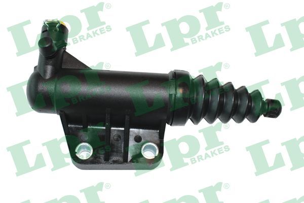 LPR3222