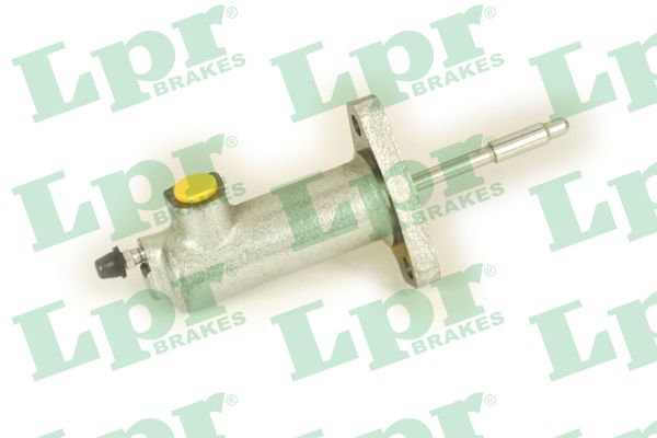 LPR3700