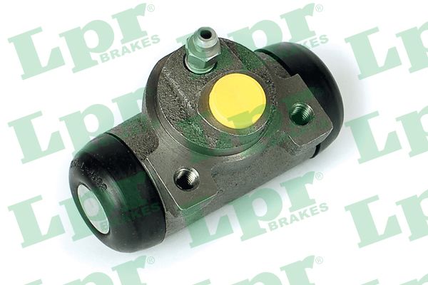 LPR4474
