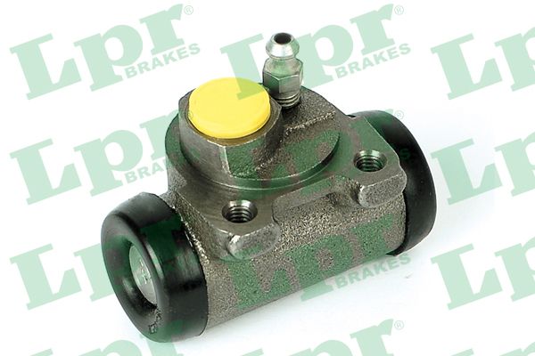 LPR4679