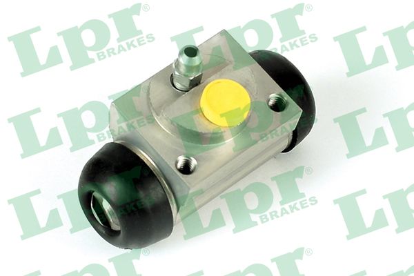 LPR4830