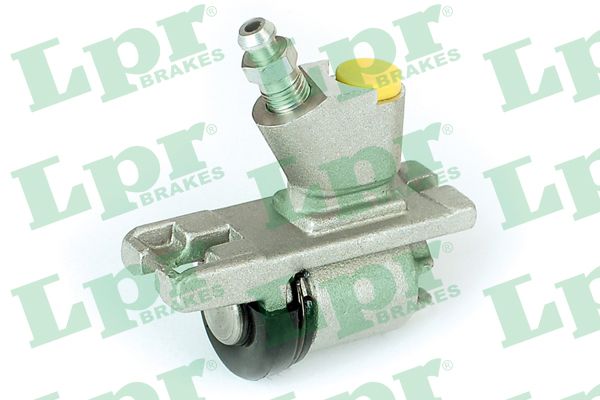 LPR4939
