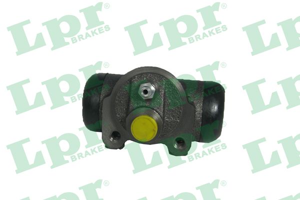 LPR5199