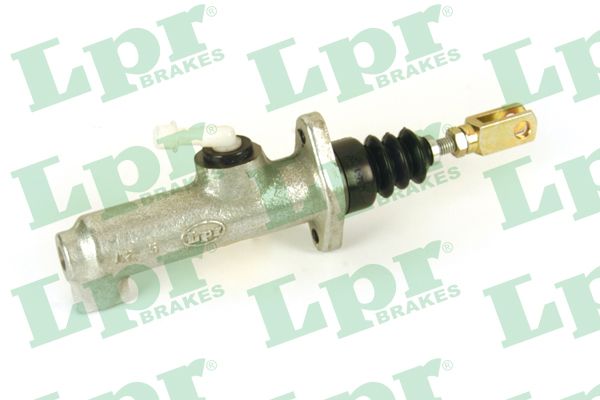 LPR7102