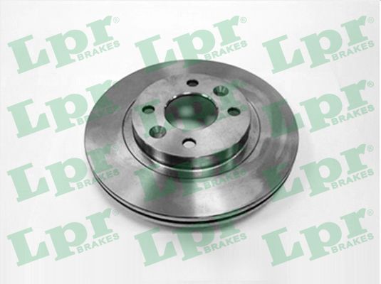 LPRR1301V