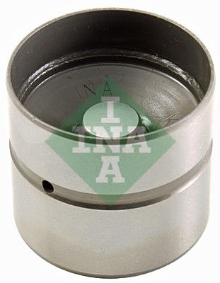 INA420 0255 10