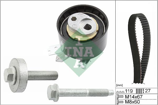 INA530 0607 10