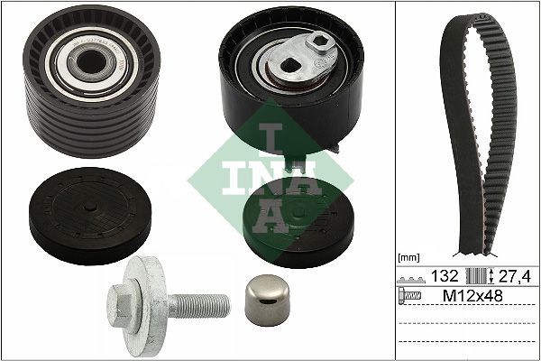 INA530 0640 10