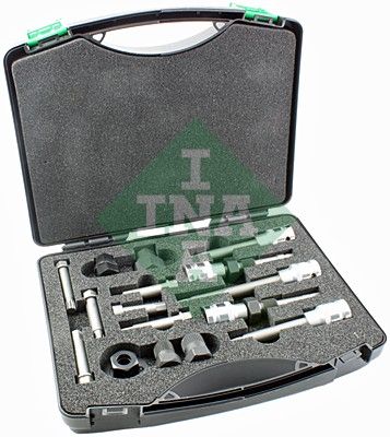 INA400 0444 10