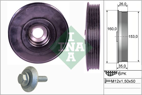 INA544 0079 20