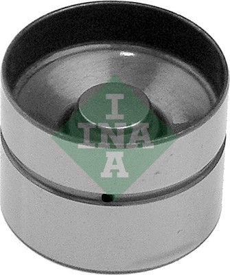 INA420 0022 10