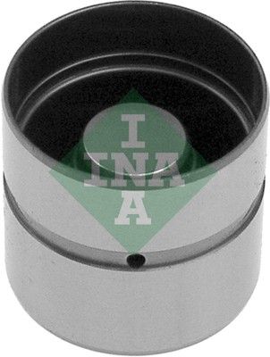 INA420 0066 10