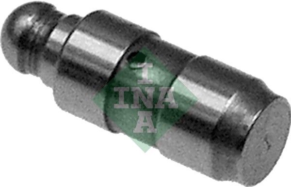 INA420 0181 10