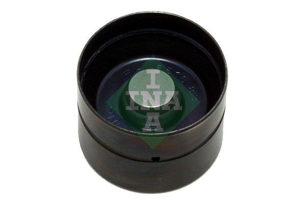 INA420 0209 10