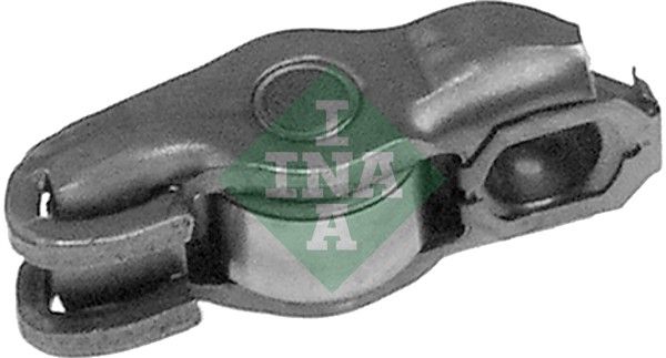 INA422 0064 10