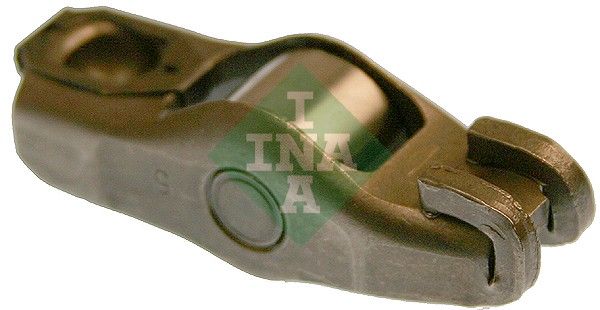 INA422 0075 10