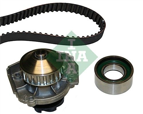 INA530 0009 30
