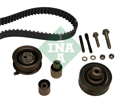 INA530 0082 10