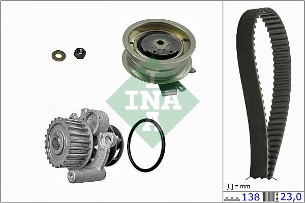 INA530 0171 30