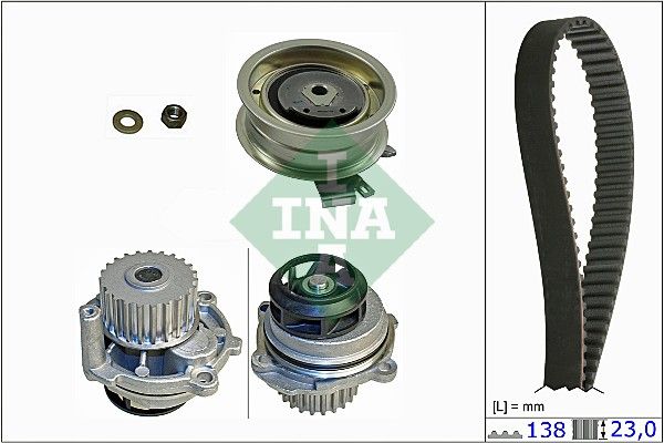 INA530 0171 31