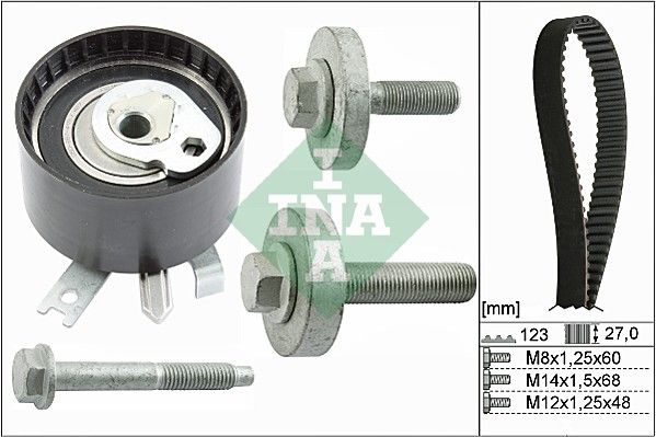 INA530 0197 10