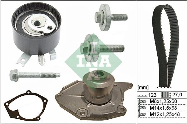 INA530 0197 31