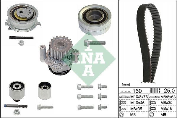 INA530 0550 32